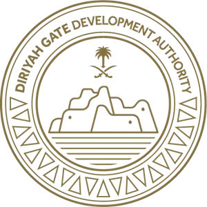 Asian Community Fund