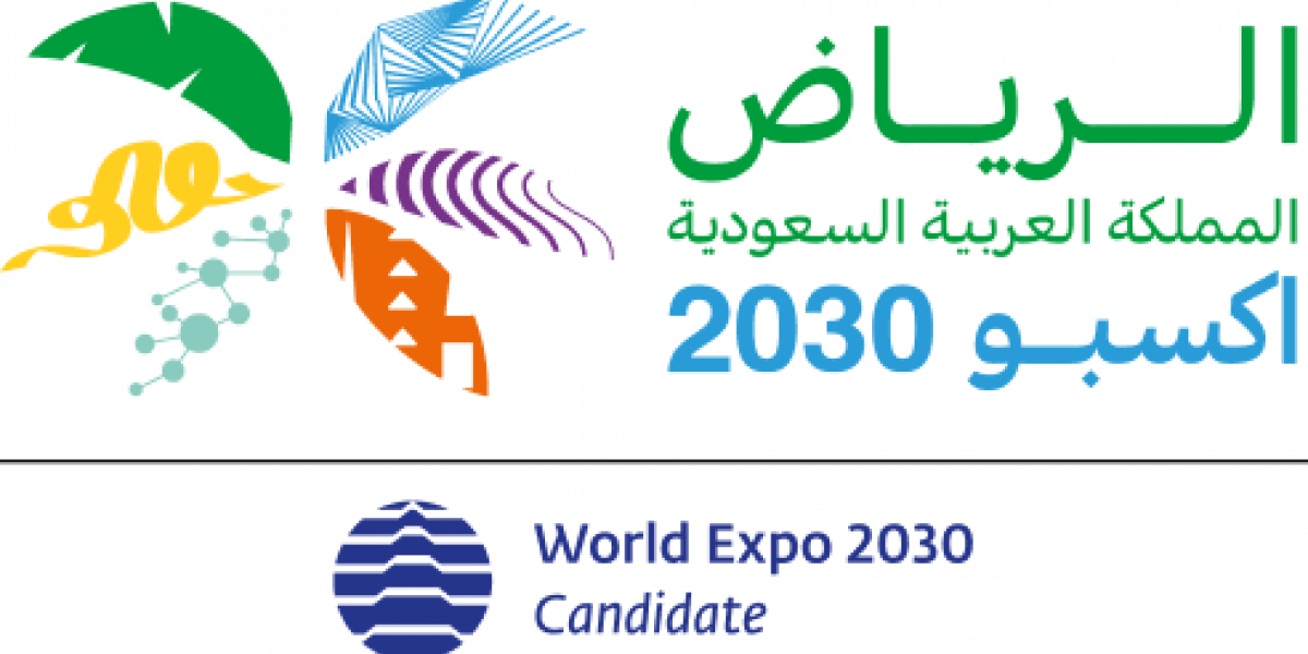 Riyadh Expo 2030